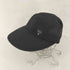 サウスツーウェストエイト SOUTH2 WEST8 Sunshade Cap - Nylon Poplin ナイロン サンシェード キャップ メンズ